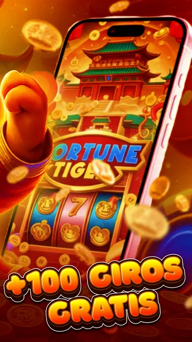 Diamante Casino Screenshot